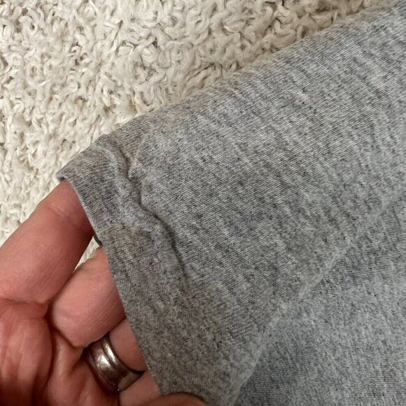 Bike Week 2011 T Shirt Mens XL Daytona Beach FL - Picture 3 of 10